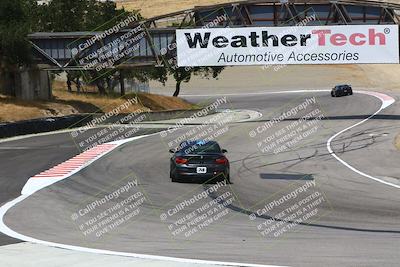 media/May-17-2025-Speed Ventures (Sat) [[f9f9f70676]]/Orange/Session 3 (Corkscrew)/